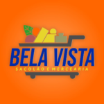 bela vista