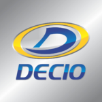 decio