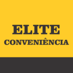 elite conveniencia