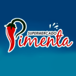 pimenta