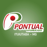 pontual