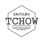 tchow