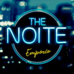 the noite